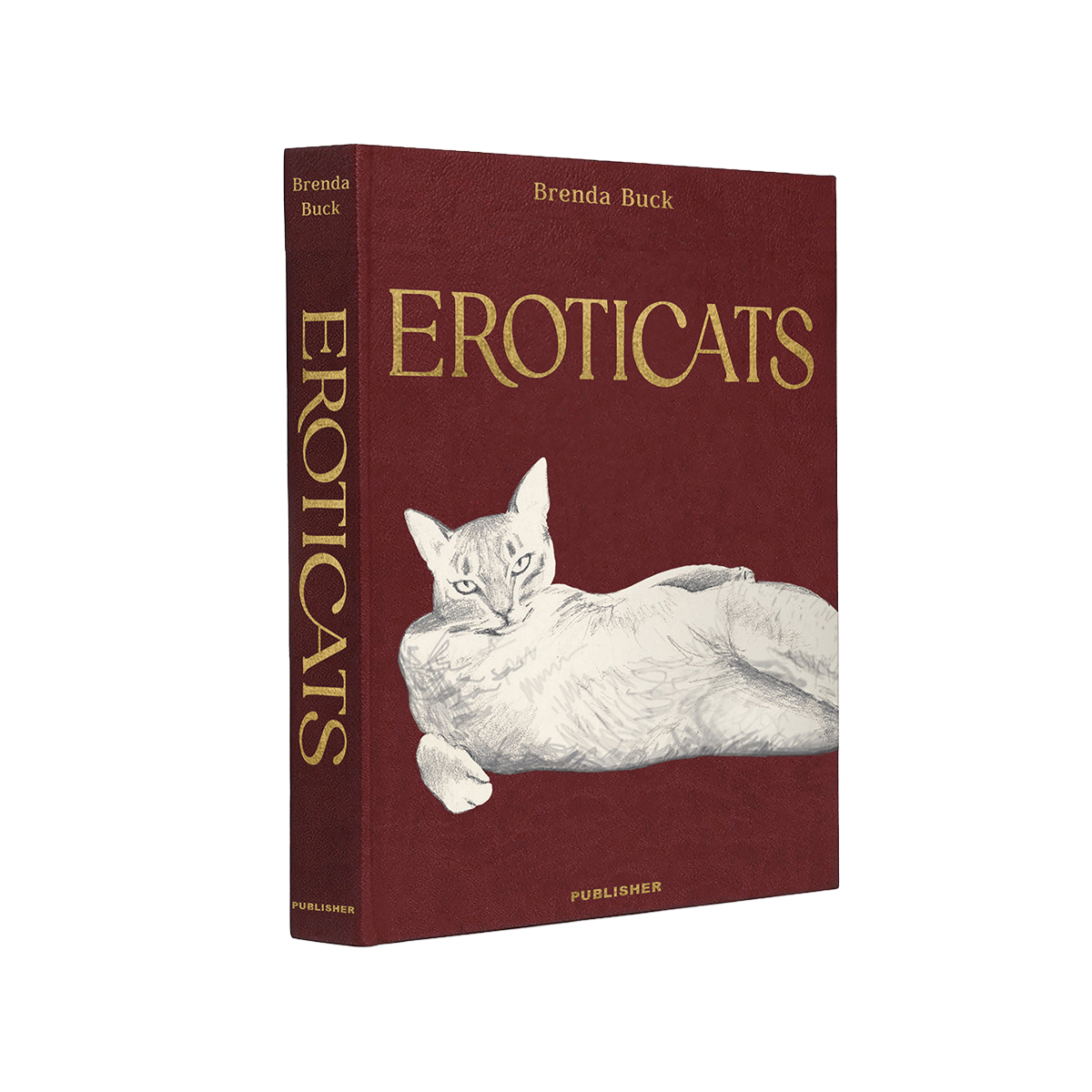 Eroticats