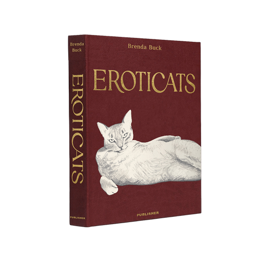 Eroticats